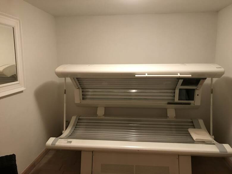 Hotel Landhaus K�ssel