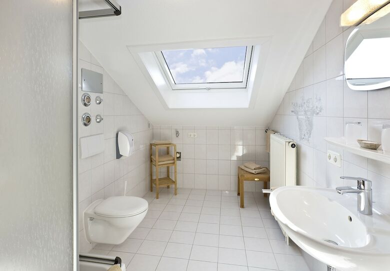 Hotel Landhaus K�ssel