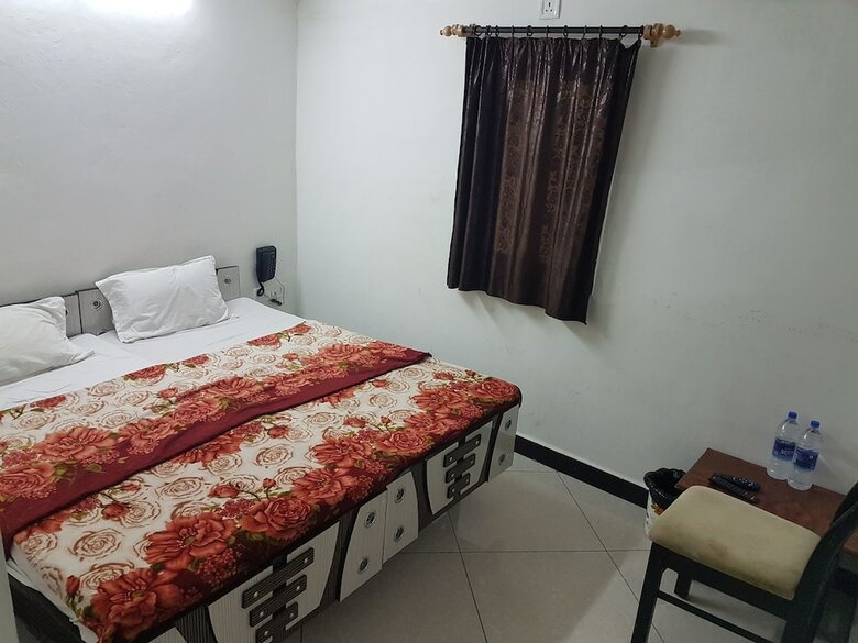 Hotel Dream Vision Guest House