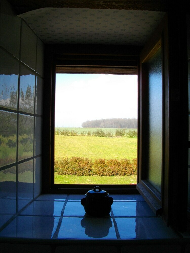 La Grande Varenne