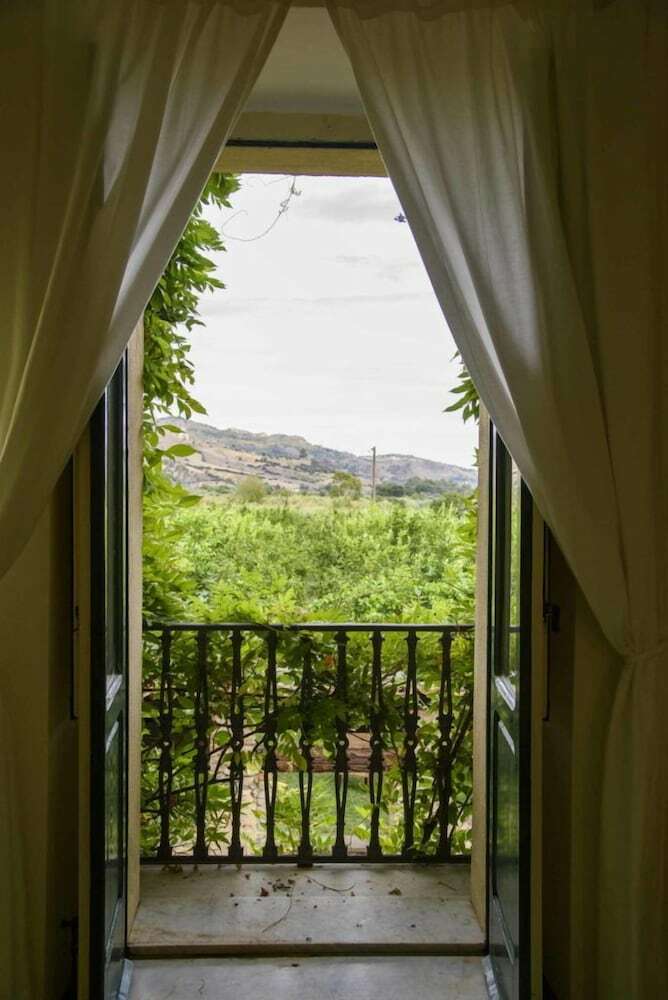 Agroturismo Agriturismo Modi
