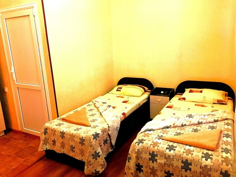 Adler Mini-hotel