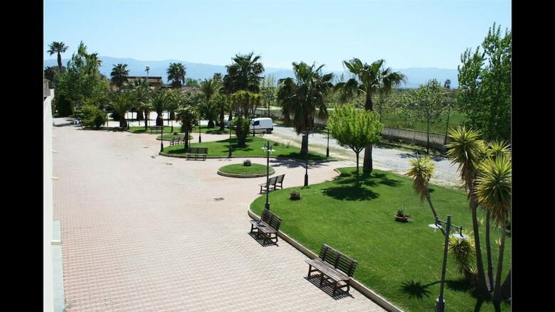 Hotel Miramare