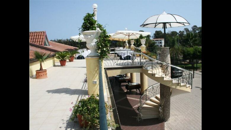 Hotel Miramare