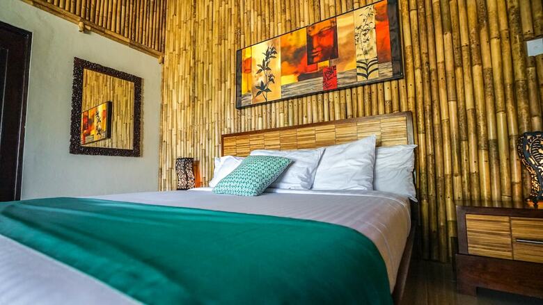 Apartamento Nembralanow