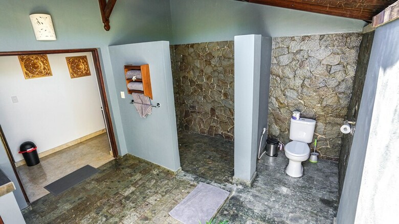 Apartamento Nembralanow