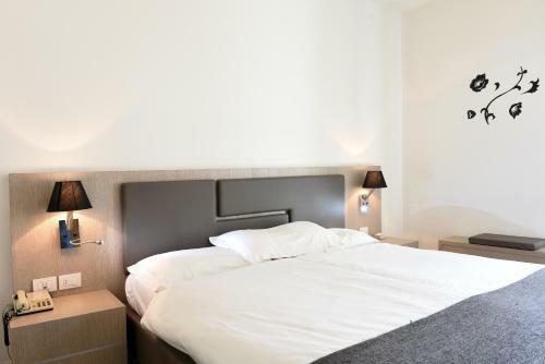 Hotel Venezia