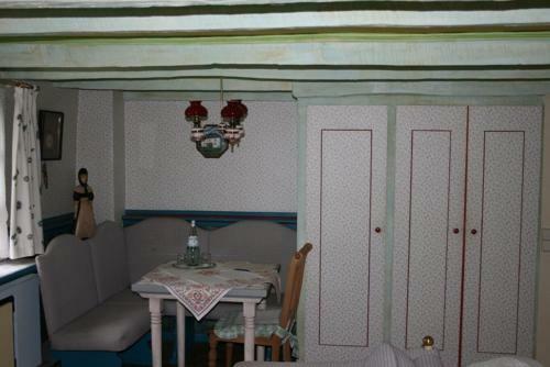 Hotel Meyer Alter Bergischer Gasthof