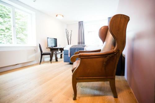 Hotel & Restaurant Gut Hungenbach