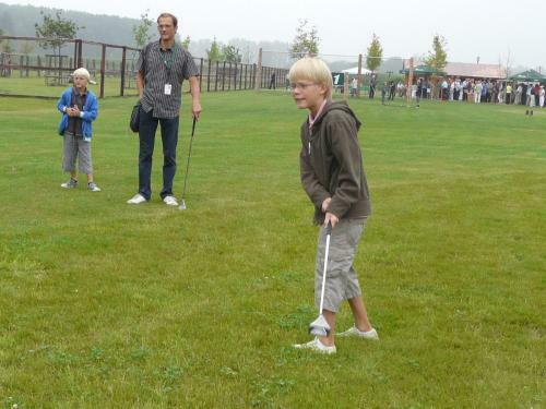 Hostal Gasthaus Eickholt Hotel-restaurant