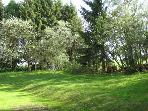 Apartamento Zigeunerm�hle