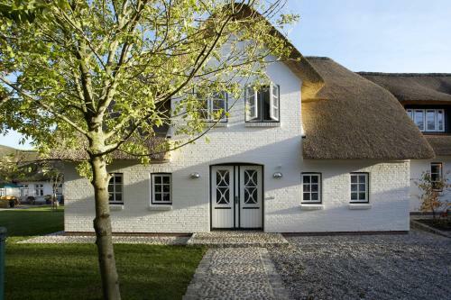 Hostal Rackmers-hof Hotel Garni