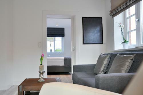 Hostal Rackmers-hof Hotel Garni
