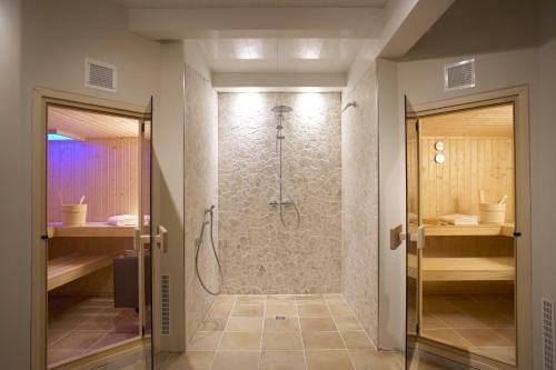 Hostal Rackmers-hof Hotel Garni
