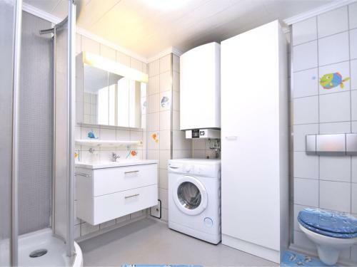 Ferienhaus Anna