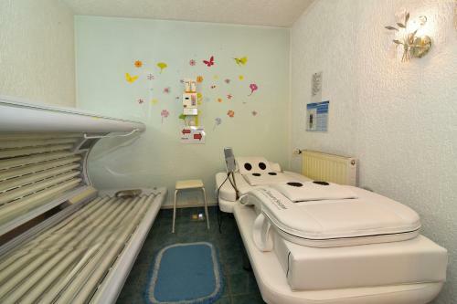 Hostal Hotel-gasthof Zur Krone