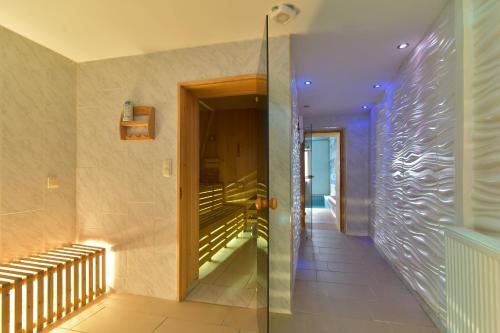 Hostal Hotel-gasthof Zur Krone