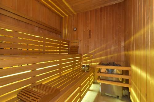 Hostal Hotel-gasthof Zur Krone
