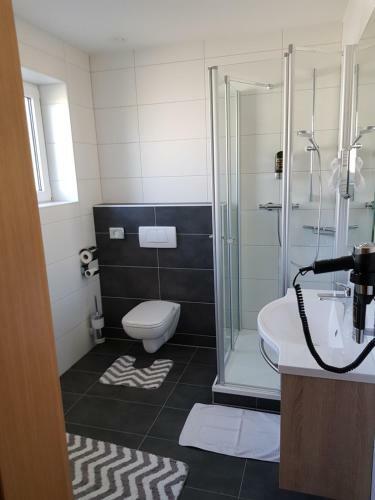 Hostal Hotel-gasthof Zur Krone