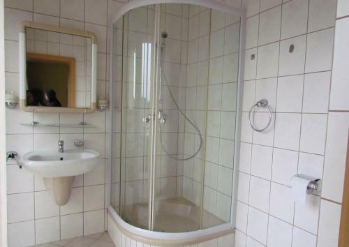 Hotel Seeblick