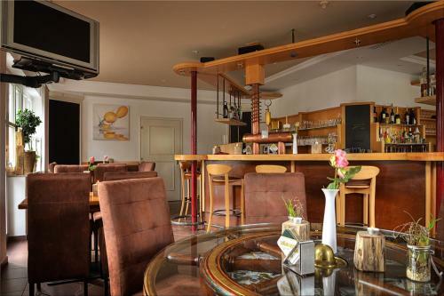 Hotel Zur Linde