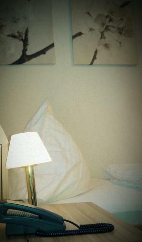 Hotel-restaurant Zur M�hle