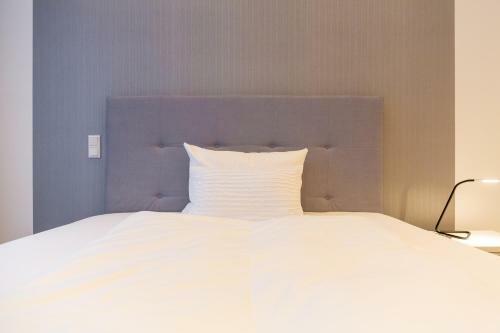 Hotel Haus Friedrichsbad