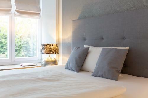 Hotel Haus Friedrichsbad