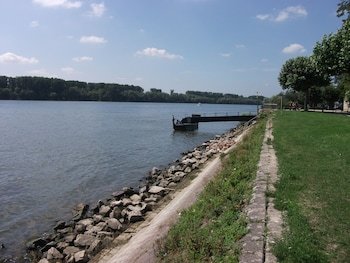 Hotel Zum Neuen Schwan