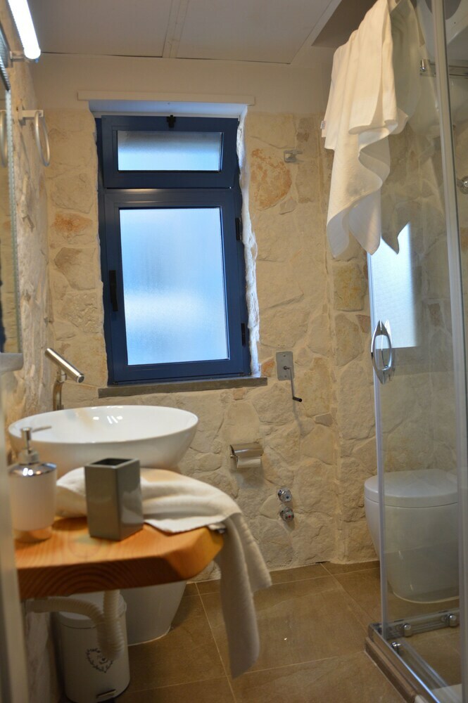 Hotel La Corvetta