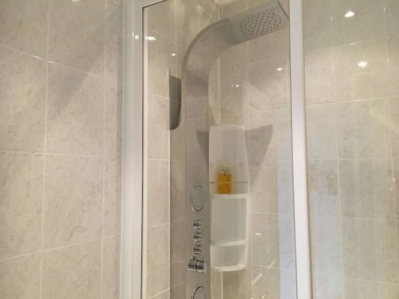 Hotel Tranmere House