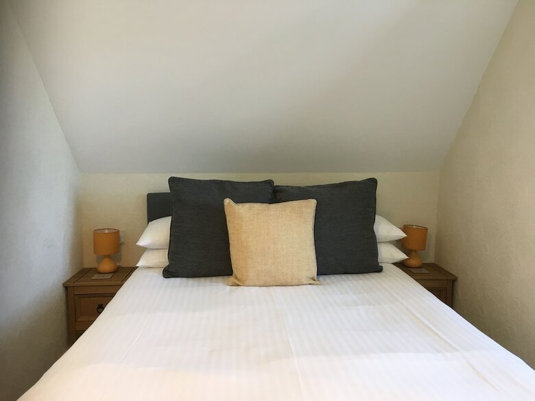 Hotel Tranmere House