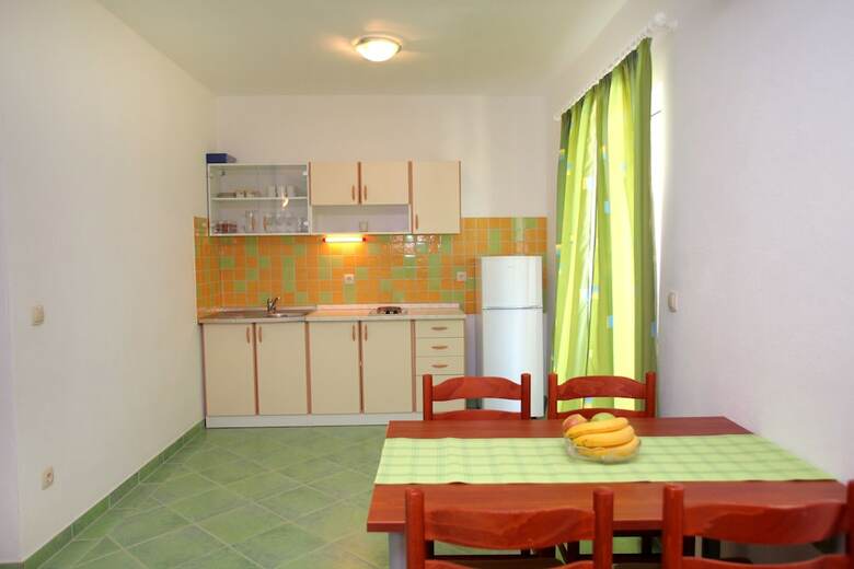 Cvita Apartments