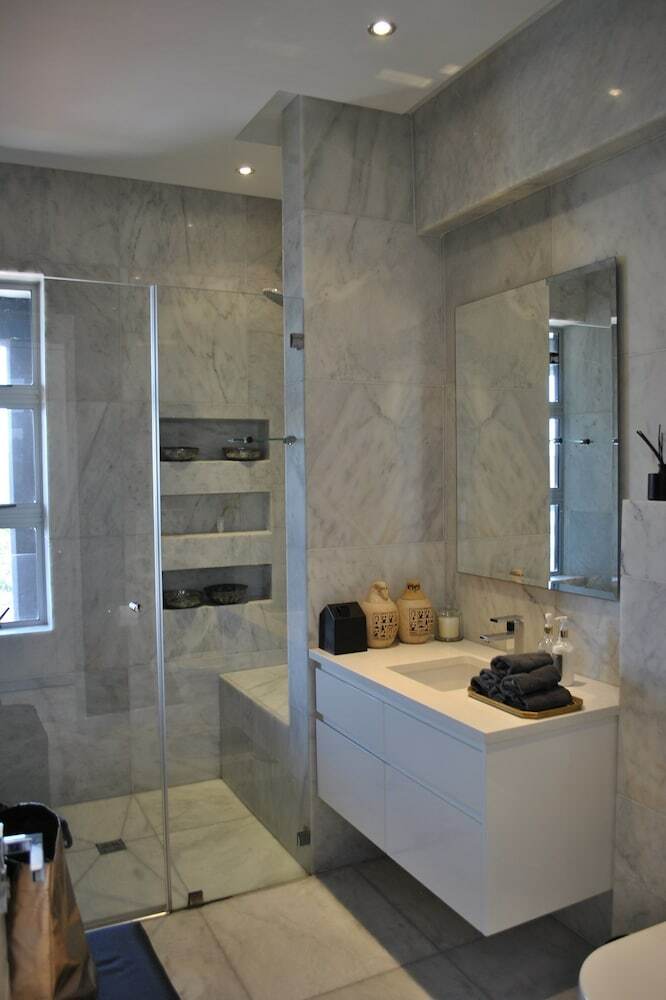Apartamentos 15 On Upper Orange