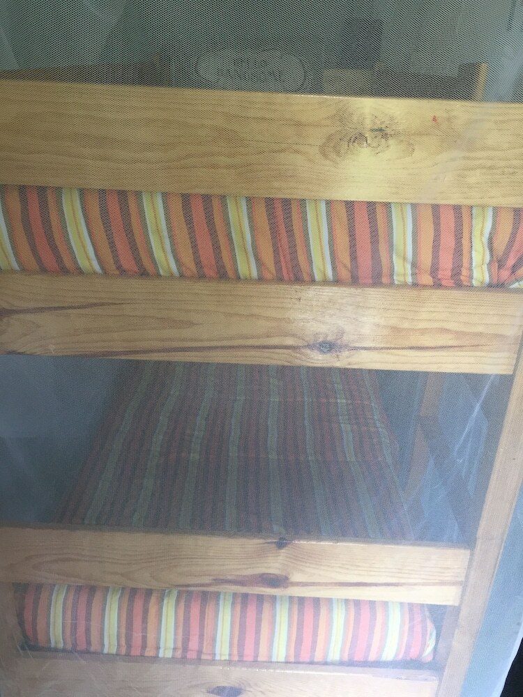Hotel John's Place