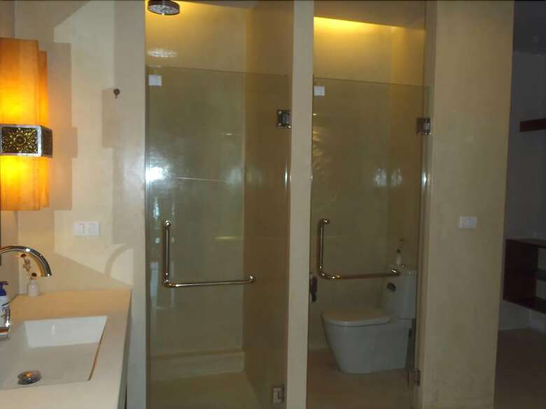 Hotel Cview Boutique