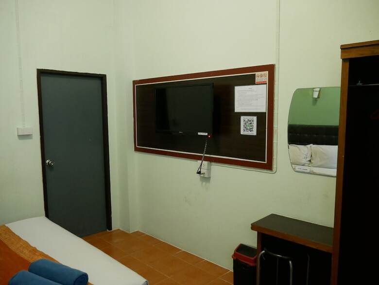 Hotel Siri Place