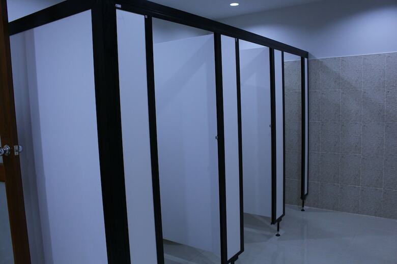 Hotel Baan Suan Siriwat