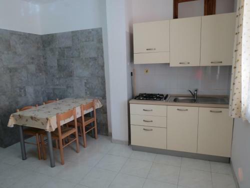 Hotel Residence Villa Ascoli