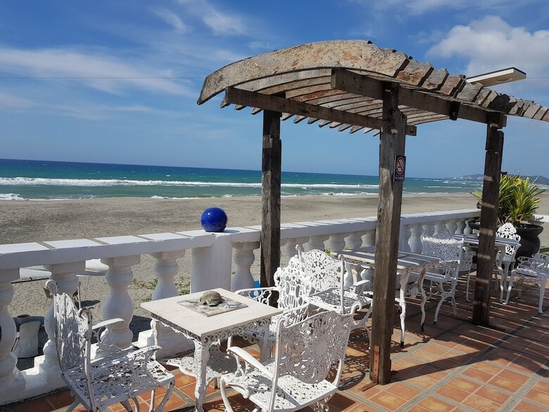 Apartamento San Juan Treasure Resort