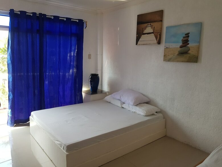 Apartamento San Juan Treasure Resort
