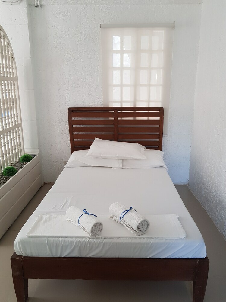 Apartamento San Juan Treasure Resort