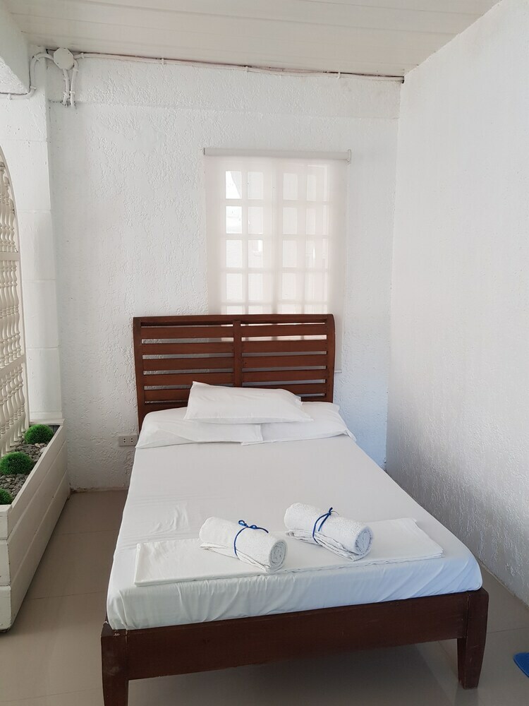 Apartamento San Juan Treasure Resort