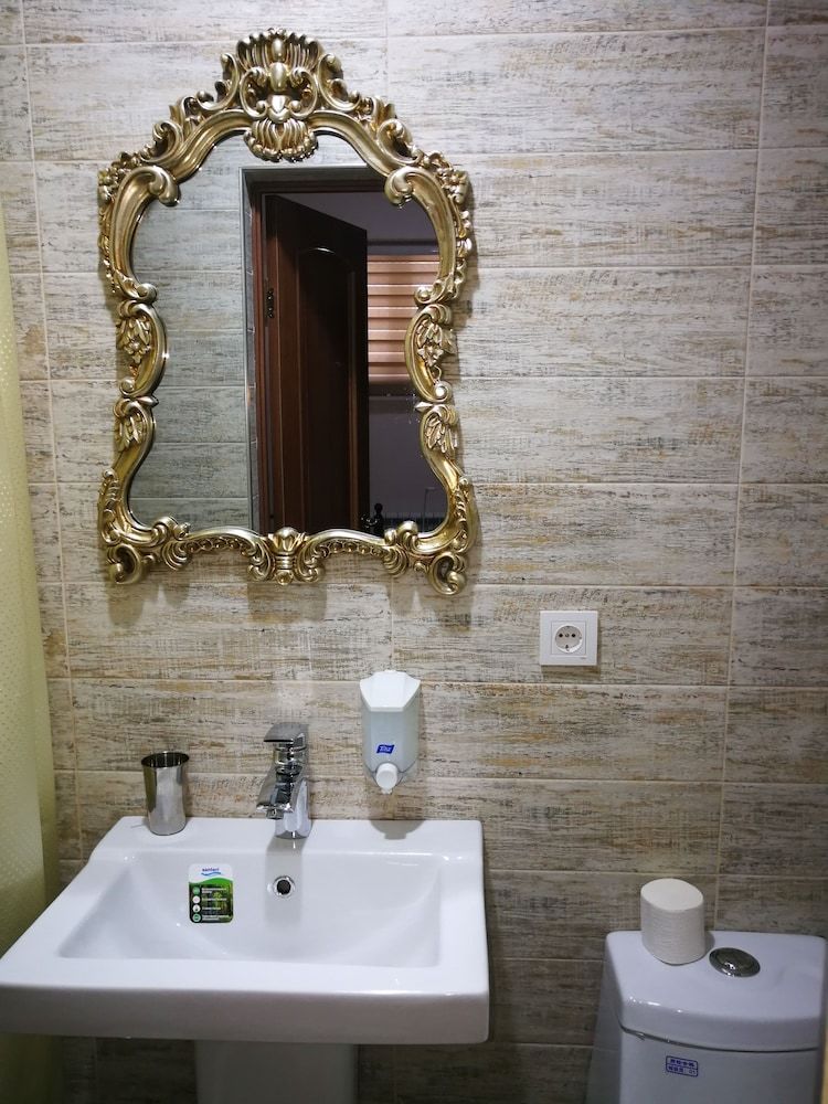 Smart Hotel Al Hayat