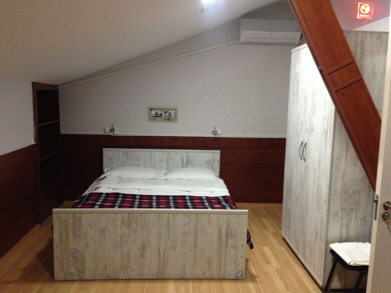 Hostal Hostel Portal