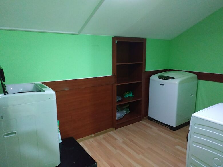 Hostal Hostel Portal
