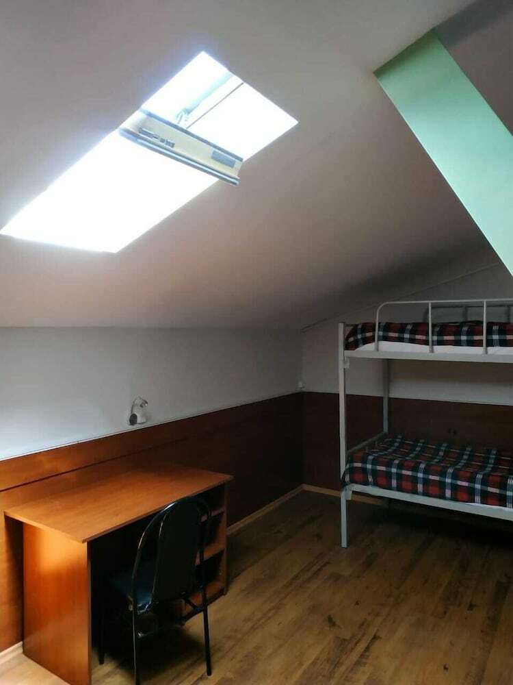 Hostal Hostel Portal