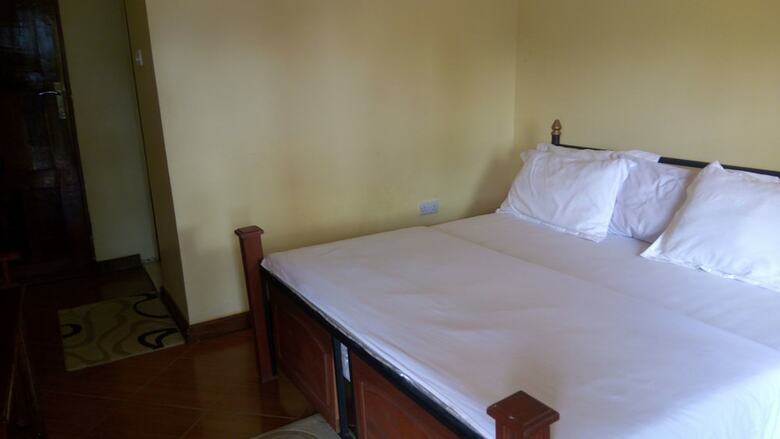 Bright Star Hotel
