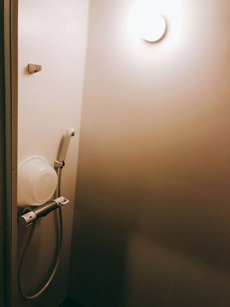 Hotel Kyoto Villa Fengling