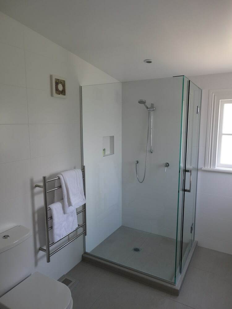Hotel Andelin Guest House